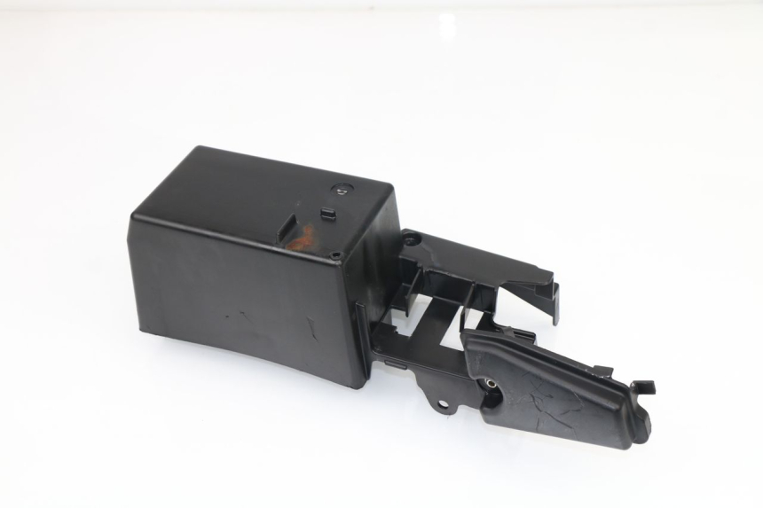 photo de BATTERIEKASTEN KAWASAKI ER-6 ER6 N 650 (2005 - 2009)