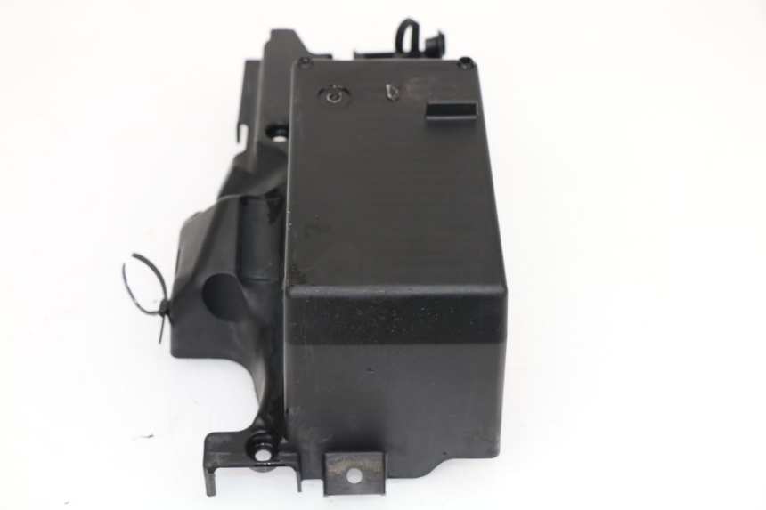 photo de BATTERIEKASTEN KAWASAKI ER-6 ER6 N 650 (2009 - 2011)