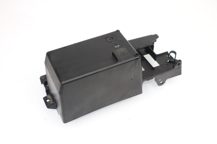 photo de BATTERIEKASTEN KAWASAKI ER-6 ER6 N 650 (2009 - 2011)