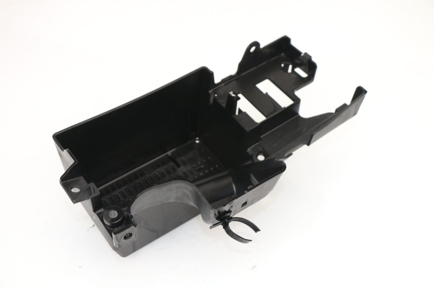 photo de BATTERIEKASTEN KAWASAKI ER-6 ER6 N 650 (2009 - 2011)