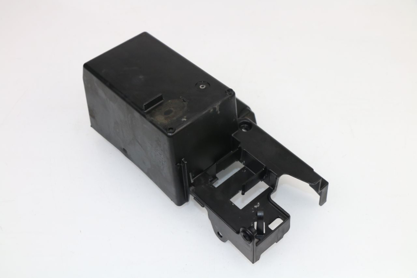 photo de BATTERIEKASTEN KAWASAKI ER-6 ER6 N 650 (2009 - 2011)