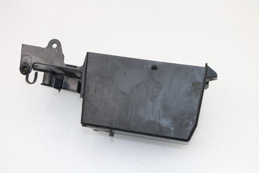 photo de BATTERIEKASTEN KAWASAKI ER-6 ER6 N 650 (2009 - 2011)