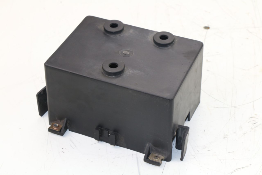photo de BATTERIEKASTEN KAWASAKI J300 300 (2014 - 2017)