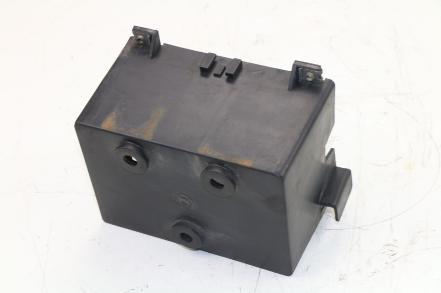 photo de BATTERIEKASTEN KAWASAKI J300 300 (2014 - 2017)