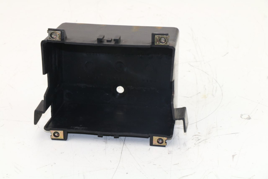 photo de BATTERIEKASTEN KAWASAKI J300 300 (2014 - 2017)