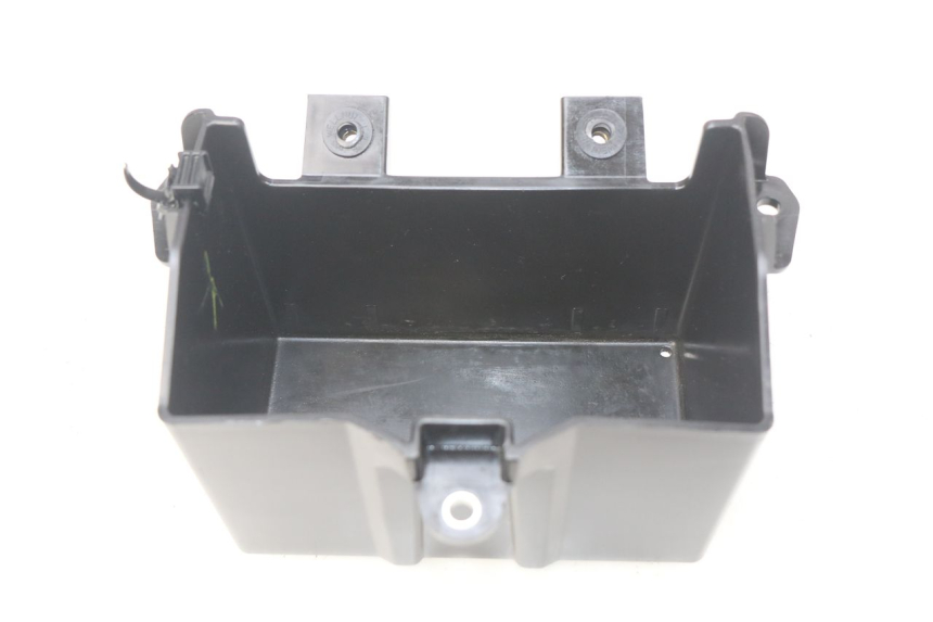 photo de BATTERIEFACH KAWASAKI Z 650 (2016 - 2019)