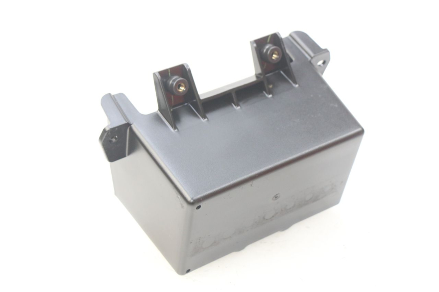 photo de BATTERIEFACH KAWASAKI Z 650 (2016 - 2019)