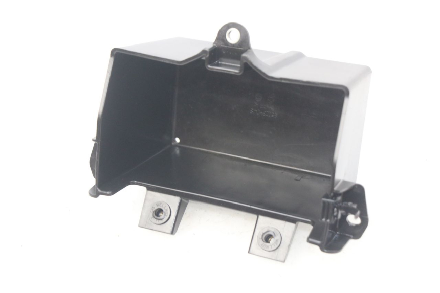 photo de BATTERIEFACH KAWASAKI Z 650 (2016 - 2019)