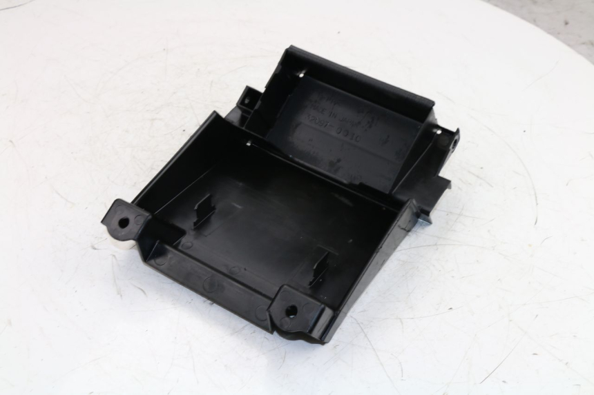 photo de BATTERIEKASTEN KAWASAKI Z 750 (2003 - 2006)