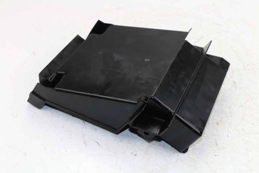 photo de BATTERIEKASTEN KAWASAKI Z 750 (2003 - 2006)