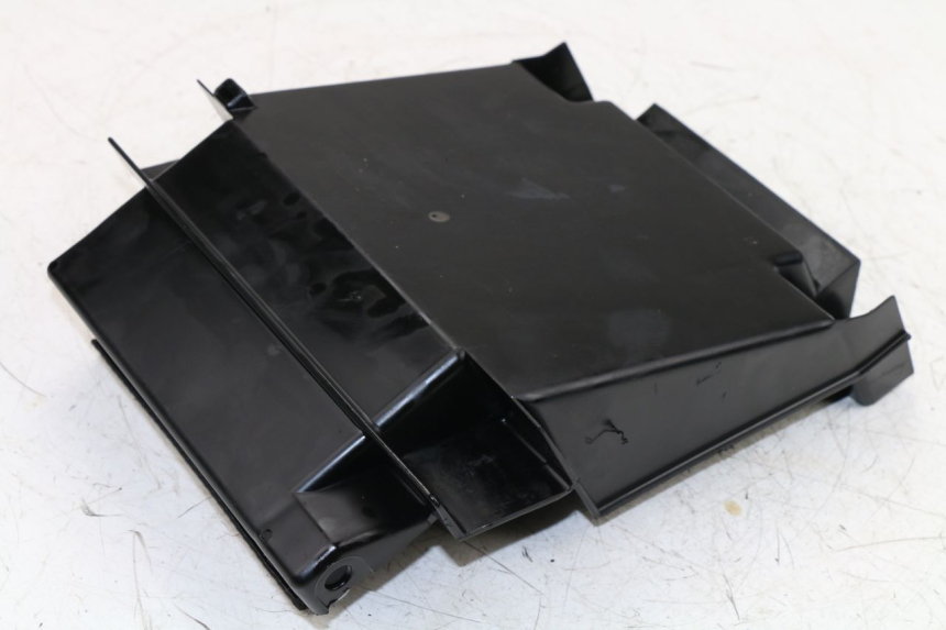 photo de BATTERIEKASTEN KAWASAKI Z 750 (2003 - 2006)