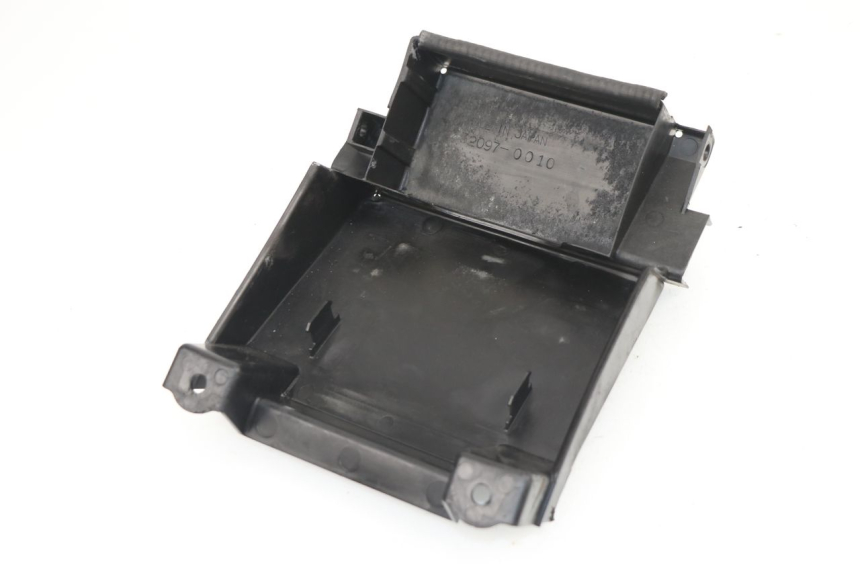 photo de BATTERIEFACH KAWASAKI Z S 750 (2003 - 2006)