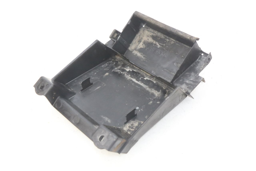 photo de BATTERIEFACH KAWASAKI Z S 750 (2003 - 2006)