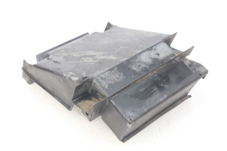 photo de BATTERIEFACH KAWASAKI Z S 750 (2003 - 2006)