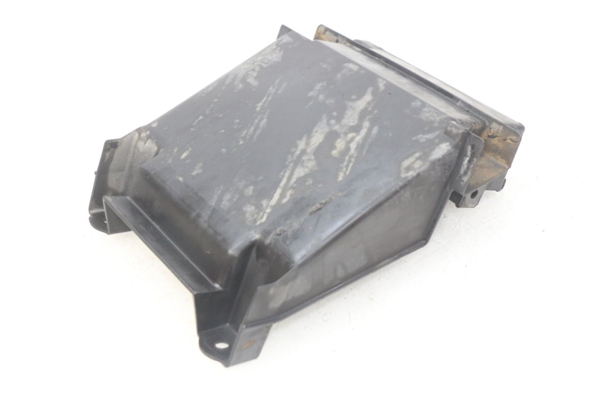 photo de BATTERIEFACH KAWASAKI Z S 750 (2003 - 2006)