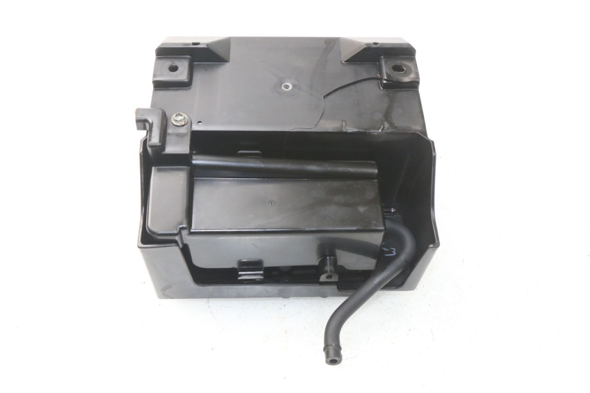 photo de BATTERIEKASTEN KAWASAKI Z Z900 900 (2017 - 2019)