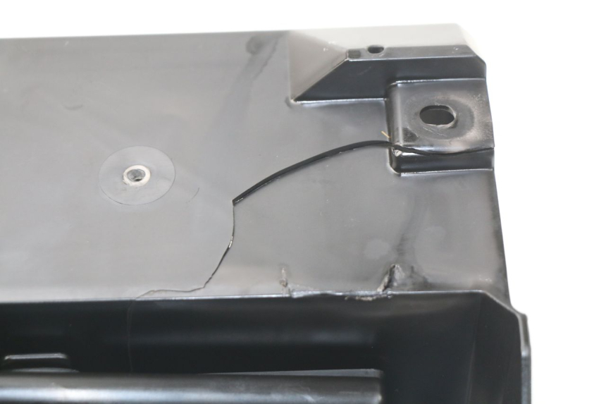 photo de BATTERIEKASTEN KAWASAKI Z Z900 900 (2017 - 2019)