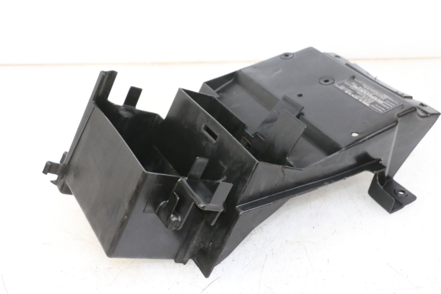 photo de BATTERIEFACH KAWASAKI ZR7 ZR-7 S 750 (1999 - 2004)