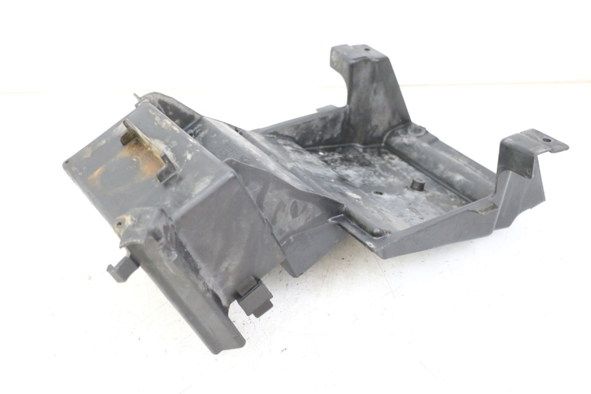 photo de BATTERIEFACH KAWASAKI ZR7 ZR-7 S 750 (1999 - 2004)