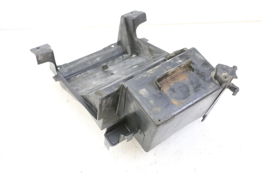 photo de BATTERIEFACH KAWASAKI ZR7 ZR-7 S 750 (1999 - 2004)