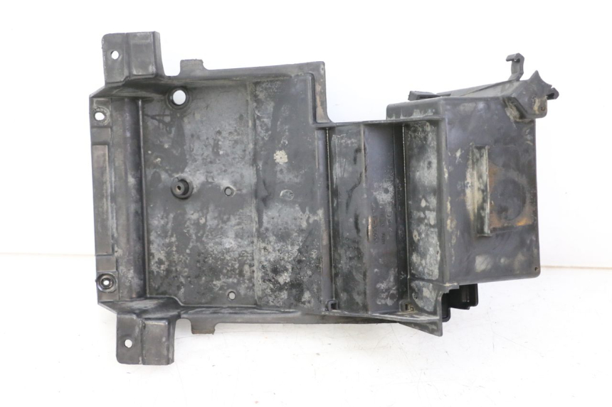 photo de BATTERIEFACH KAWASAKI ZR7 ZR-7 S 750 (1999 - 2004)