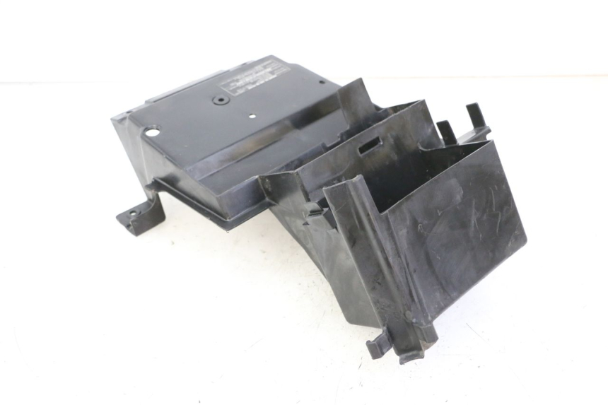 photo de BATTERIEFACH KAWASAKI ZR7 ZR-7 S 750 (1999 - 2004)