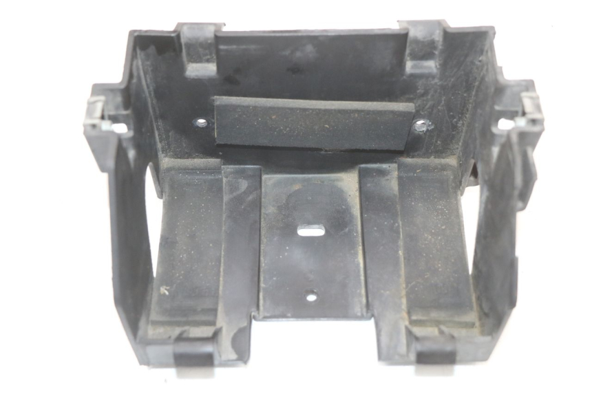 photo de BATTERIEKASTEN RENAULT KOURANOS 125 (2001 - 2004)