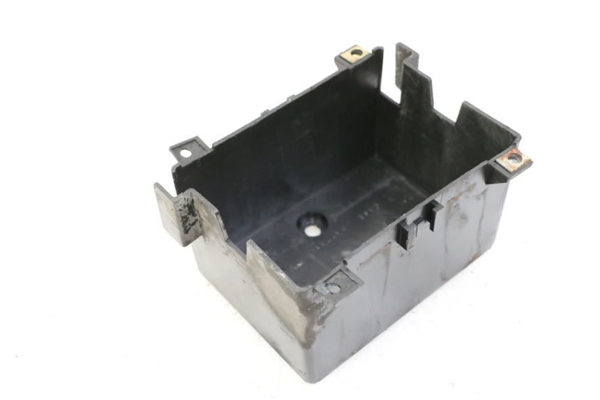 photo de BATTERIEKASTEN KYMCO DINK STREET 125 (2009 - 2014)