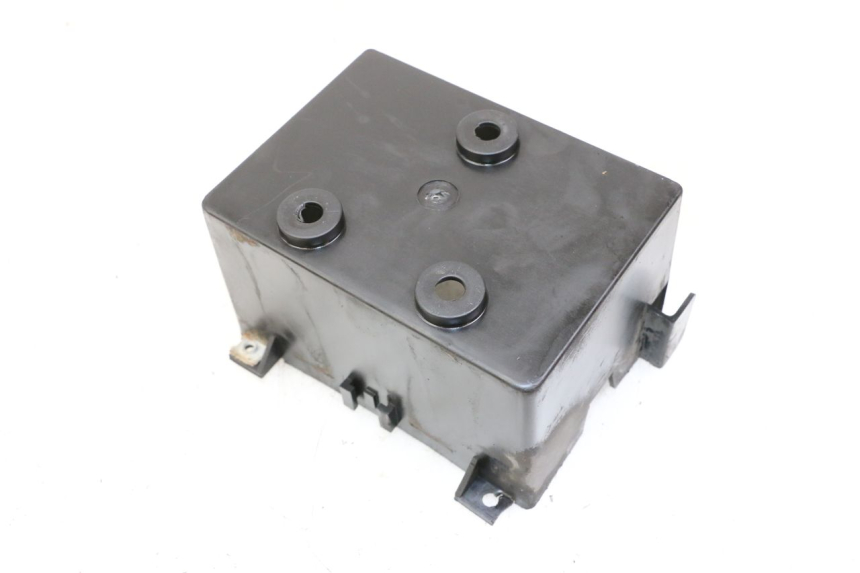 photo de BATTERIEKASTEN KYMCO DINK STREET 125 (2009 - 2014)
