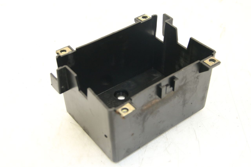 photo de BATTERIEFACH KYMCO DOWNTOWN ABS 125 (2015 - 2017)