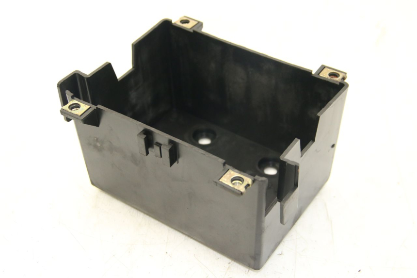 photo de BATTERIEFACH KYMCO DOWNTOWN ABS 125 (2015 - 2017)