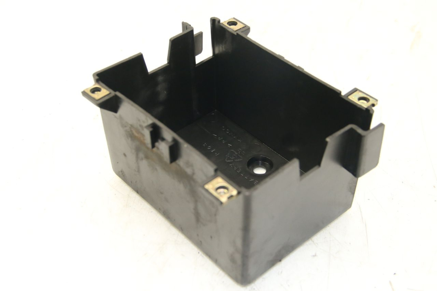 photo de BATTERIEFACH KYMCO DOWNTOWN ABS 125 (2015 - 2017)