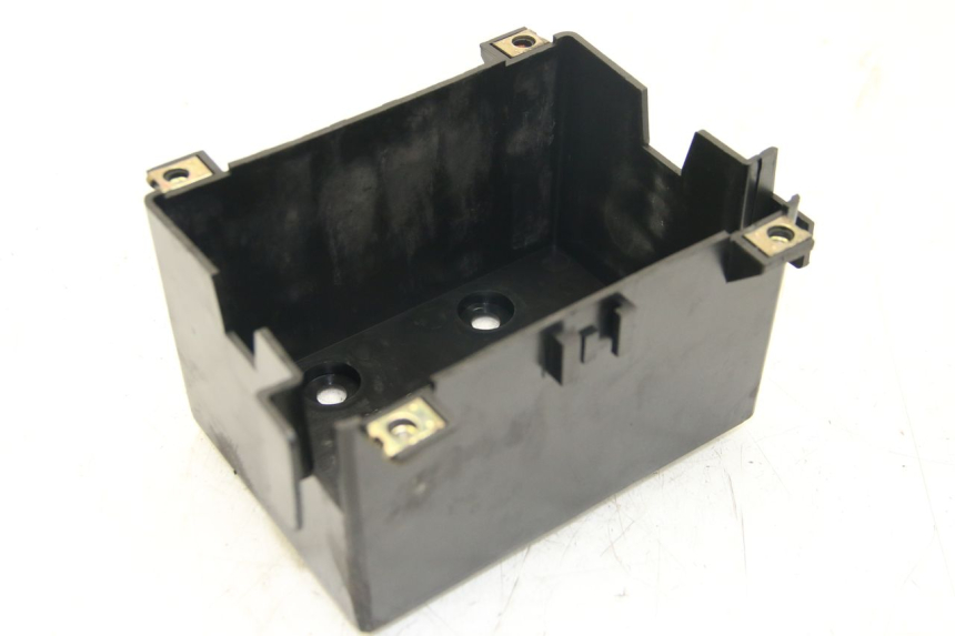 photo de BATTERIEFACH KYMCO DOWNTOWN ABS 125 (2015 - 2017)
