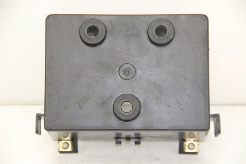 photo de BATTERIEFACH KYMCO DOWNTOWN ABS 125 (2015 - 2017)