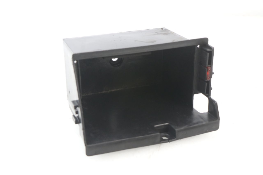 photo de BATTERIEKASTEN KYMCO GRAND DINK 250 (2002 - 2007)