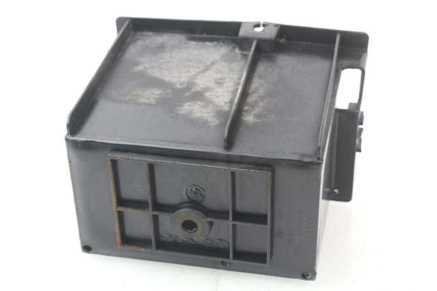 photo de BATTERIEKASTEN KYMCO GRAND DINK 250 (2002 - 2007)