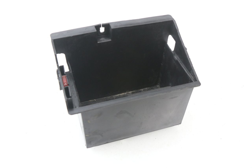 photo de BATTERIEKASTEN KYMCO GRAND DINK 250 (2002 - 2007)