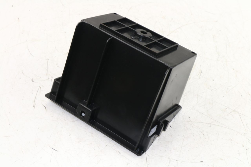 photo de BATTERIEKASTEN KYMCO GRAND DINK 125 (2008 - 2014)