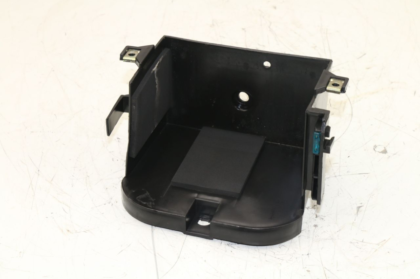 photo de BATTERIEKASTEN KYMCO GRAND DINK 125 (2008 - 2014)