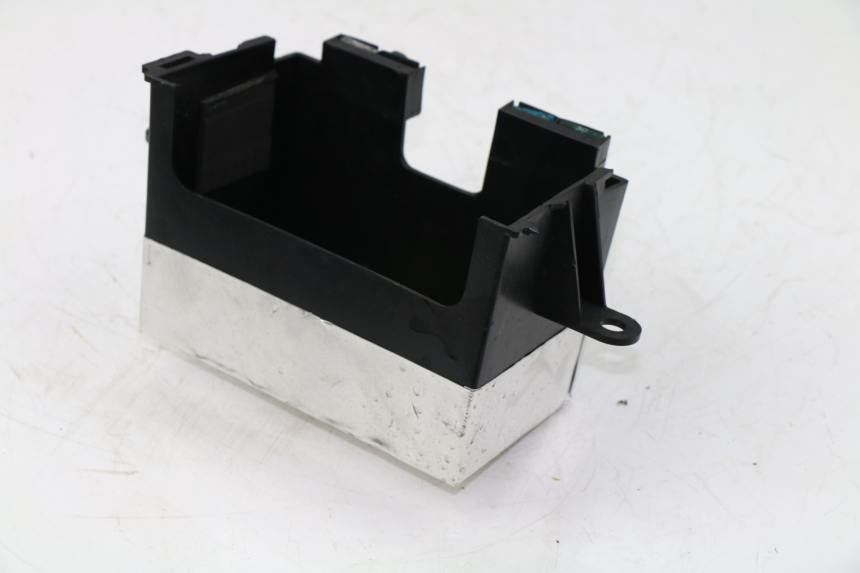 photo de BATTERIEKASTEN KYMCO K-XCT 125 (2013 - 2017)