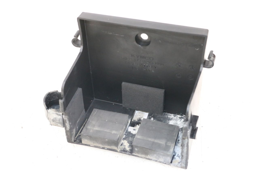 photo de BATTERIEKASTEN KYMCO XCITING 250 (2006 - 2009)