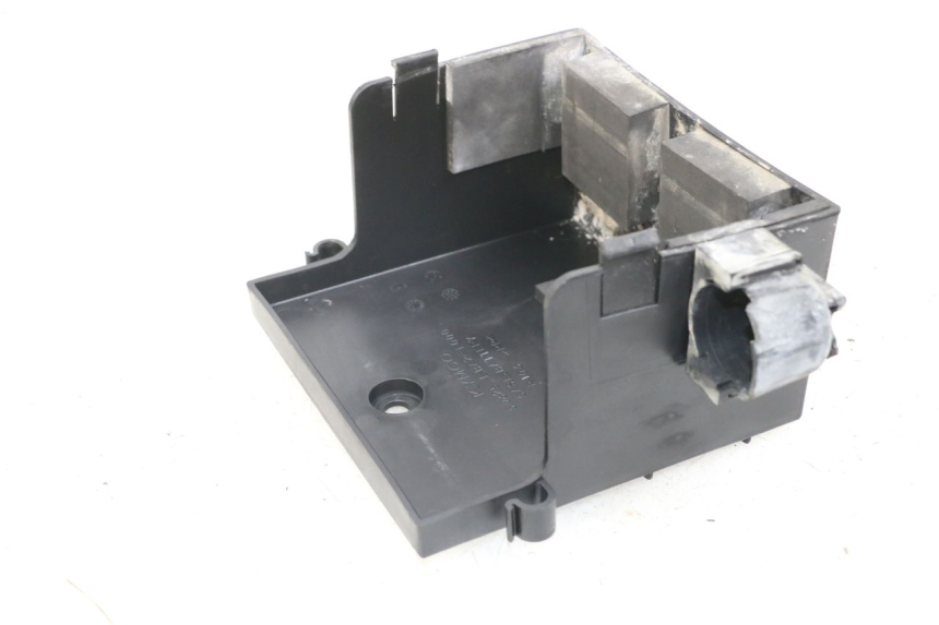 photo de BATTERIEKASTEN KYMCO XCITING 250 (2006 - 2009)