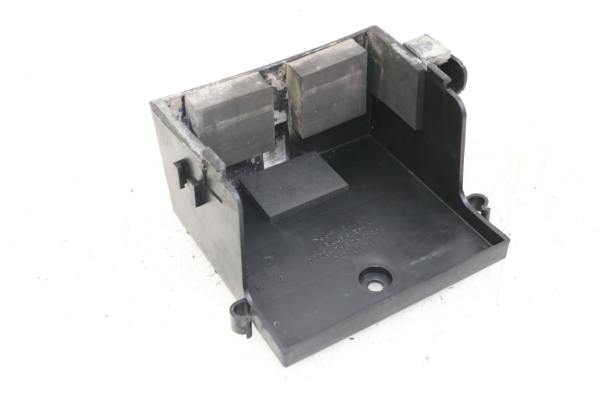 photo de BATTERIEKASTEN KYMCO XCITING 250 (2006 - 2009)