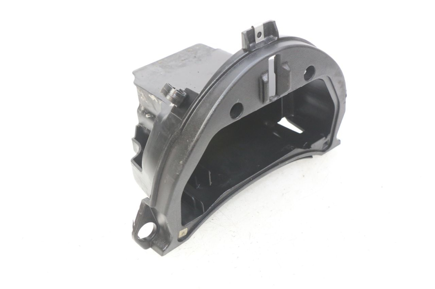 photo de BATTERIEFACH PIAGGIO LIBERTY IGET S 125 (2016 - 2020)