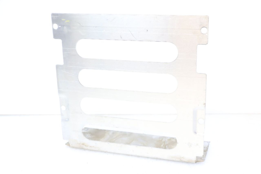 photo de BATTERIEKASTEN LIGIER PULSE 3 1 (2014 - 2020)