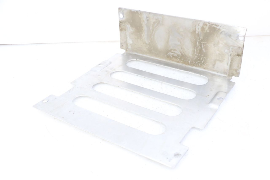 photo de BATTERIEKASTEN LIGIER PULSE 3 1 (2014 - 2020)