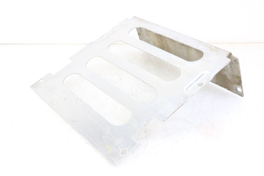 photo de BATTERIEKASTEN LIGIER PULSE 3 1 (2014 - 2020)