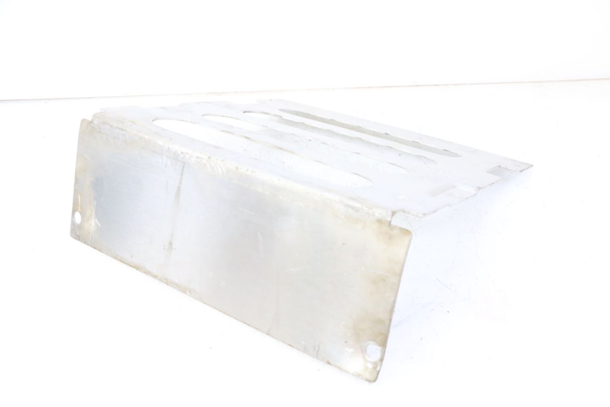 photo de BATTERIEKASTEN LIGIER PULSE 3 1 (2014 - 2020)