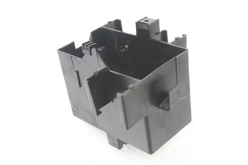 photo de BATTERIEFACH PEUGEOT LUDIX 50 (2008 - 2017)