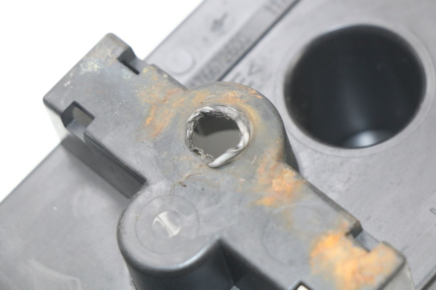 photo de BATTERIEFACH PEUGEOT LUDIX 50 (2008 - 2017)